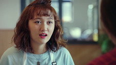 Épisode 3