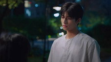 Épisode 16