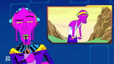 Épisode 7