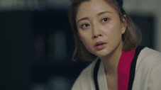 Épisode 25