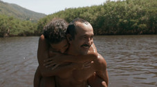 Épisode 27