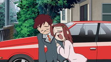 Épisode 2