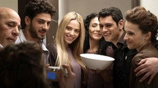 Épisode 5