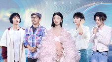 Épisode 9