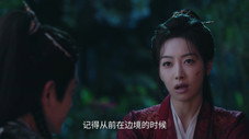 Épisode 18