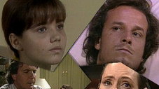 Épisode 97