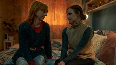 Épisode 3