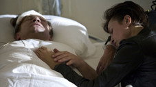 Épisode 13