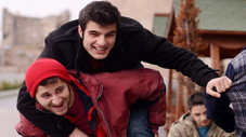 Épisode 3