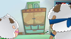 Épisode 35