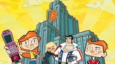 Episode Thumbnail