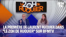 Épisode 1