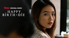 Épisode 4