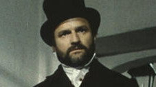 Lecoq : Monsieur Lecoq