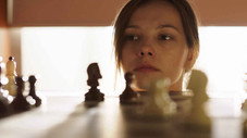 Épisode 4