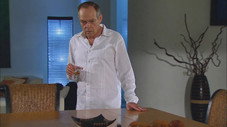 Épisode 25