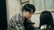 Épisode 4