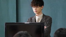Épisode 7