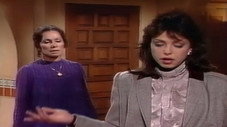 Épisode 92