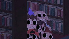 Épisode 24