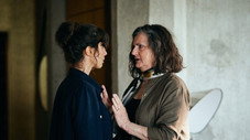 Épisode 5