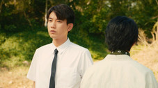 Épisode 2
