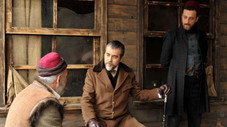 Épisode 18