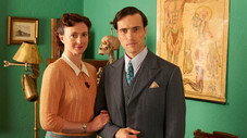 Épisode 6