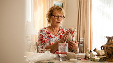 Épisode 5