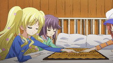 Épisode 9