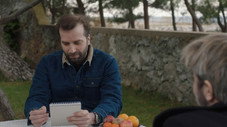 Épisode 1107