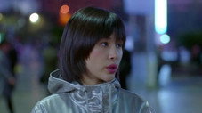 Épisode 32