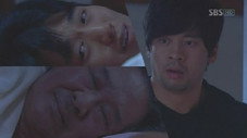 Épisode 22