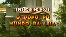 Épisode 38