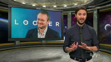 Épisode 5