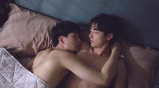 Épisode 9