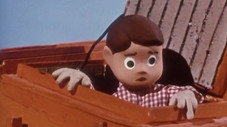 Épisode 12