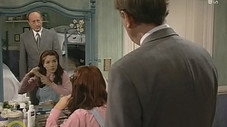 Épisode 124