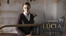 Épisode 1