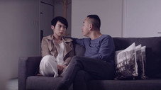 Épisode 3