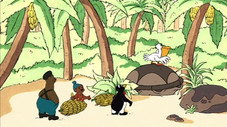 Épisode 43