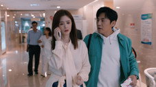 Épisode 11