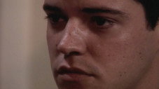 Épisode 17