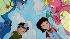 Épisode 4
