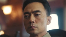 Épisode 19