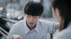 Épisode 12