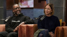 Épisode 9