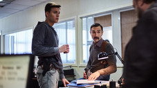Épisode 6