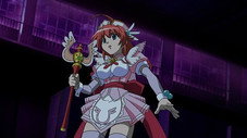 Épisode 3