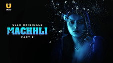 Épisode 2